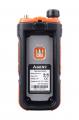   Agent AR-UV10